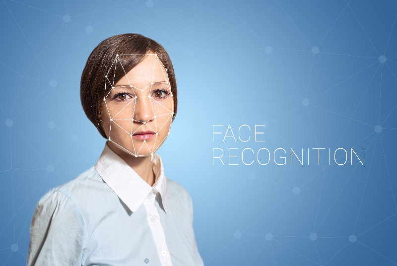 人臉辨識系統故障，無法正常「臉部辨識」，怎麼辦？