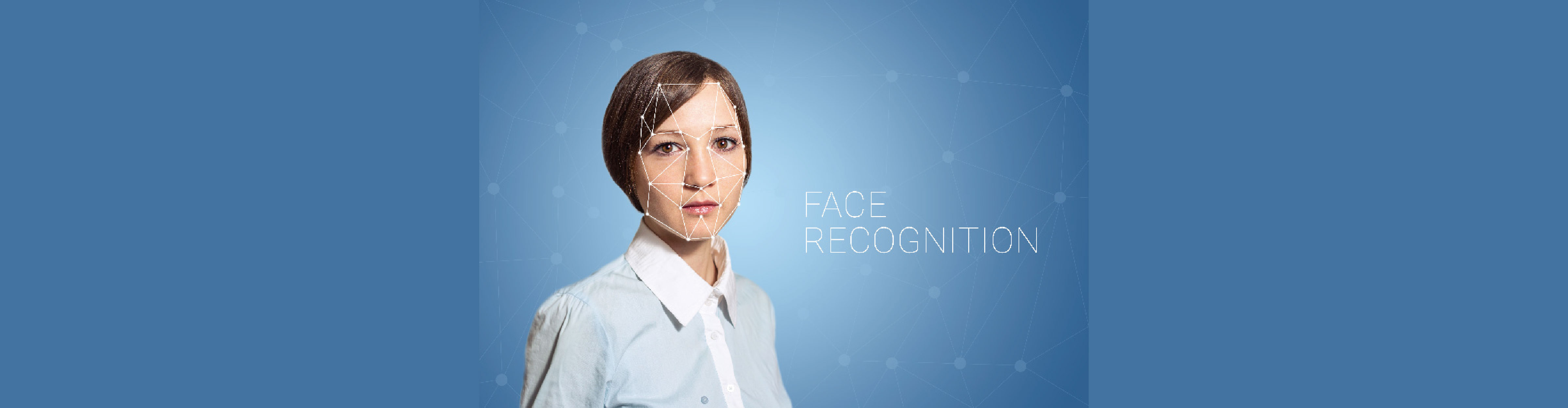 人臉辨識系統故障，無法正常「臉部辨識」，怎麼辦？