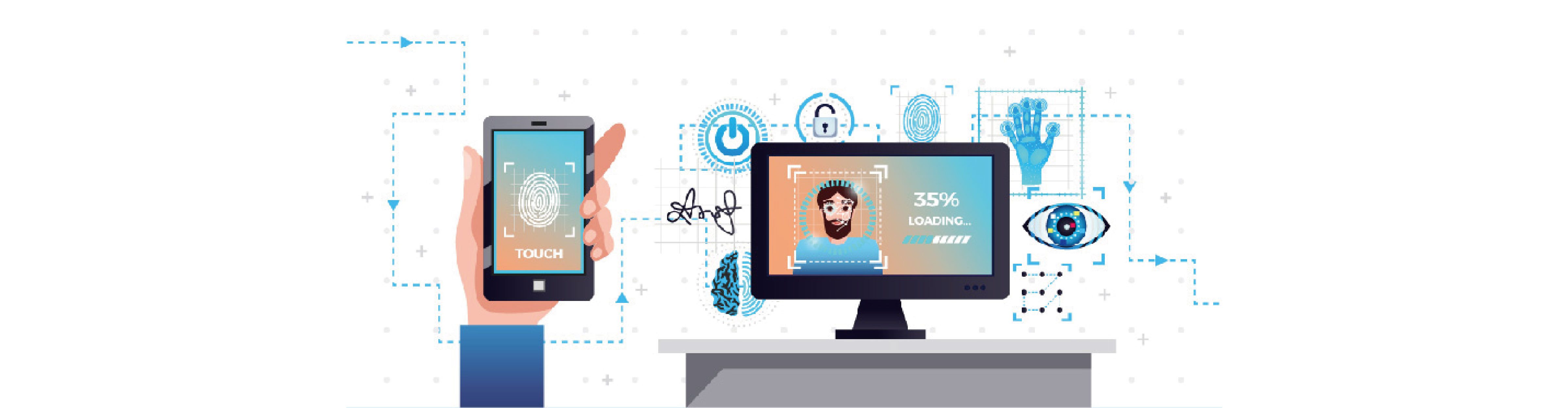 人臉辨識系統可以和既有的考勤系統串接嗎？有沒有硬體設備的限制？