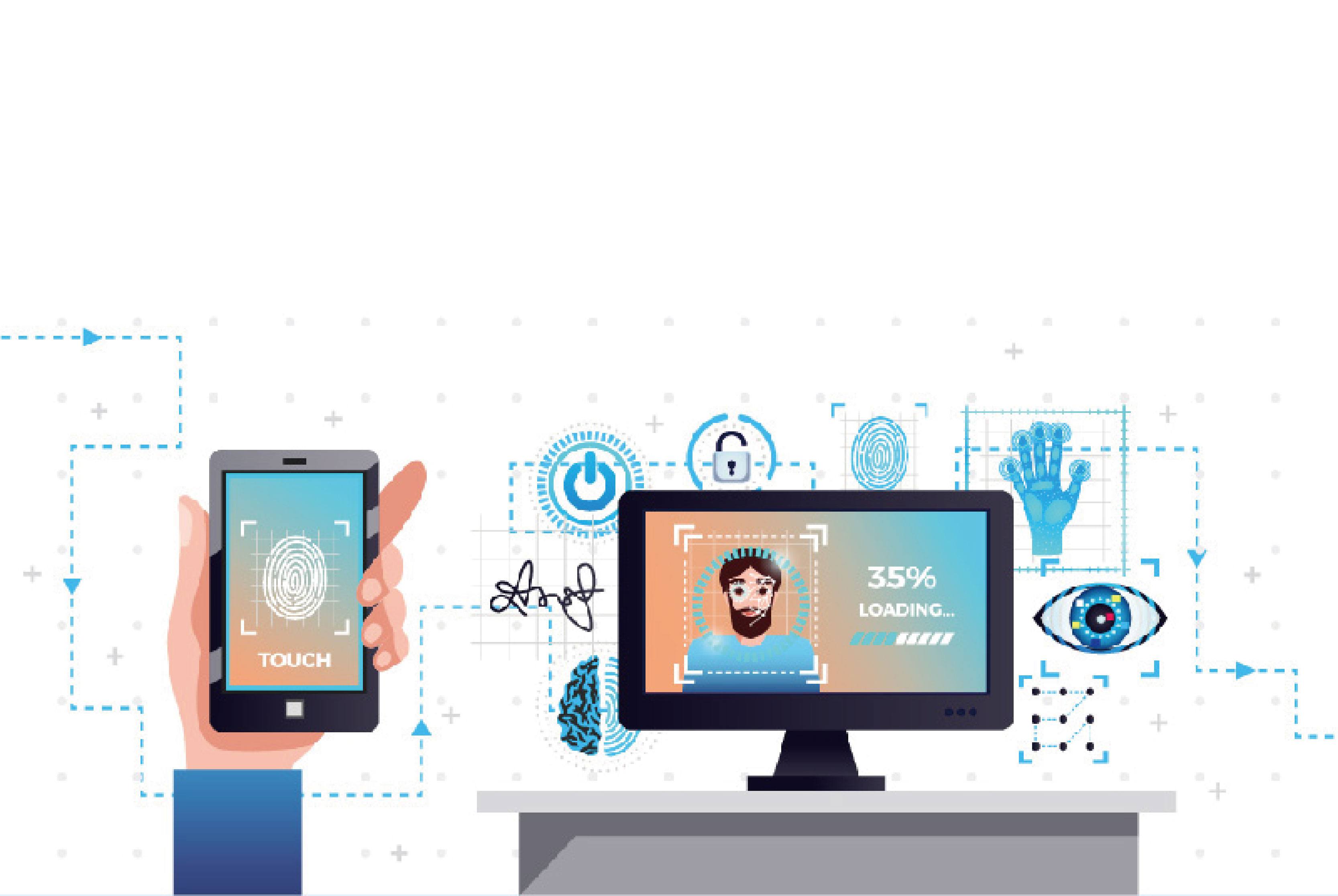 人臉辨識系統可以和既有的考勤系統串接嗎？有沒有硬體設備的限制？