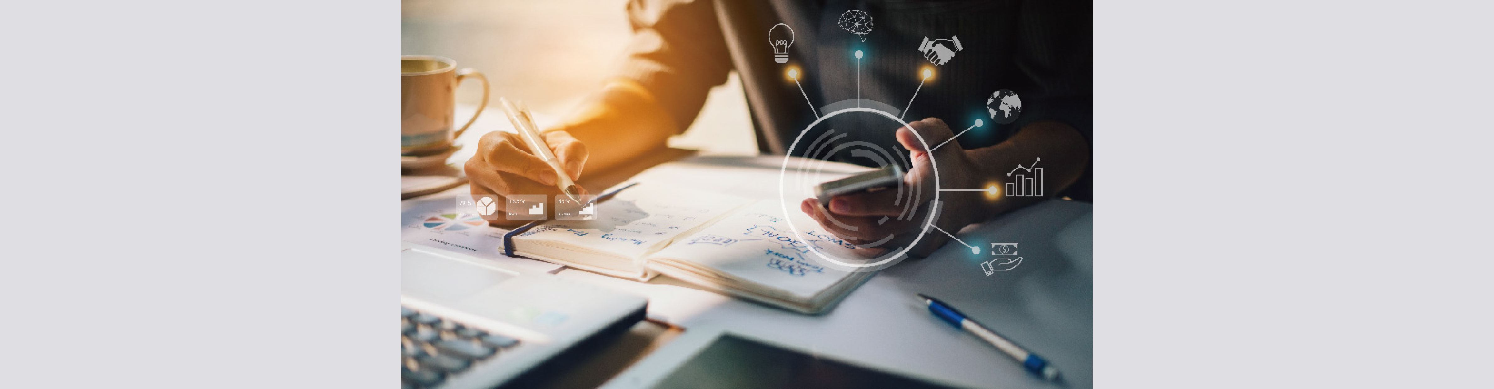 雲端人資系統有哪些服務方案？系統價格費用？適合哪些族群？