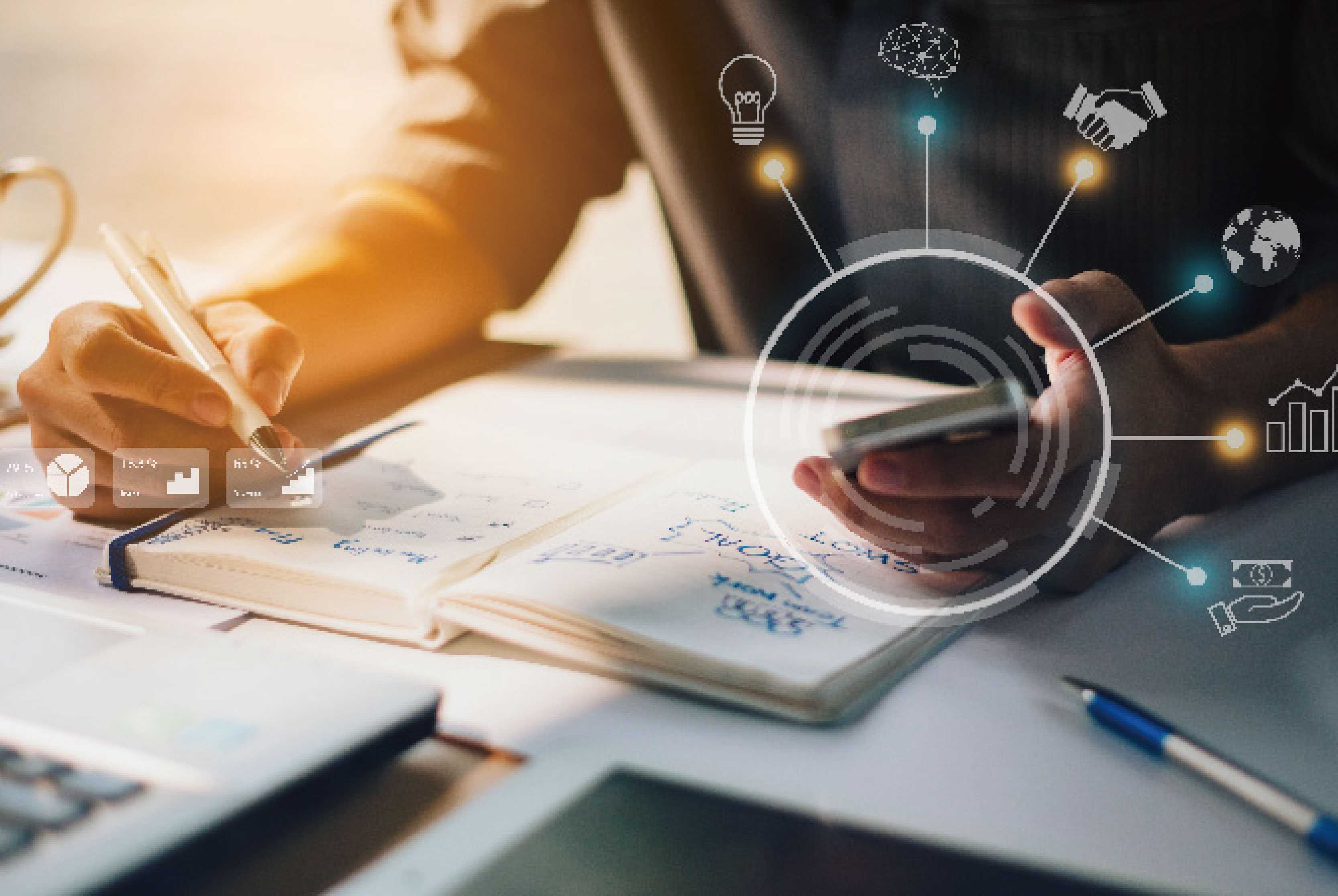 雲端人資系統有哪些服務方案？系統價格費用？適合哪些族群？