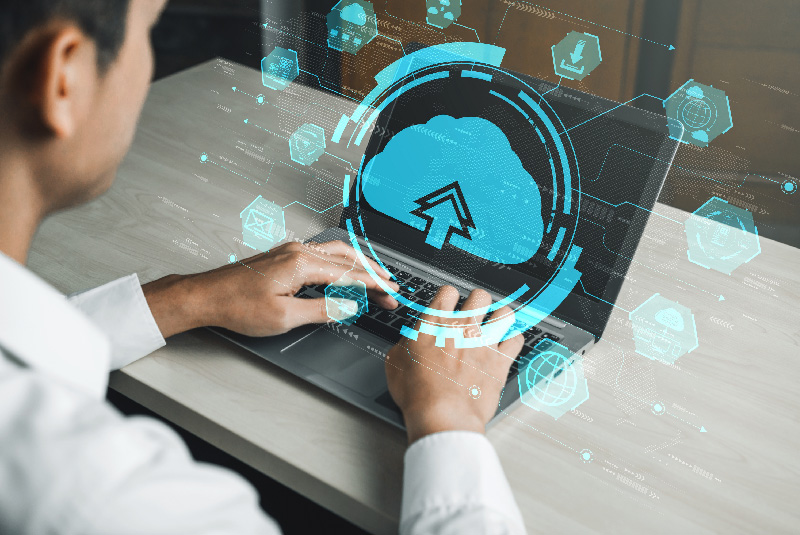 雲端人資系統可以和我們公司現有的門禁系統串接嗎？