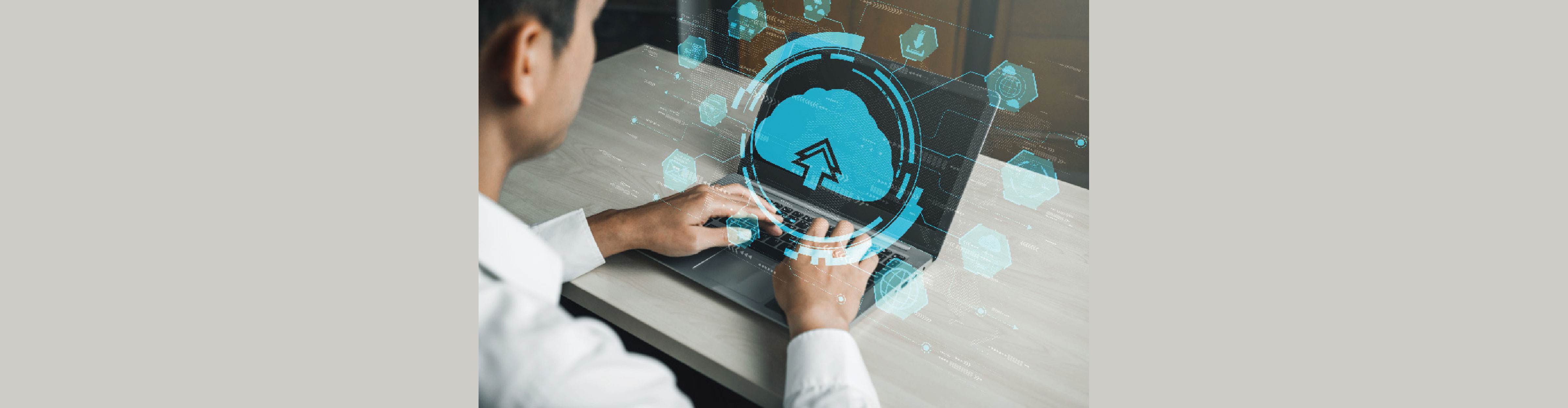 雲端人資系統可以和我們公司現有的門禁系統串接嗎？