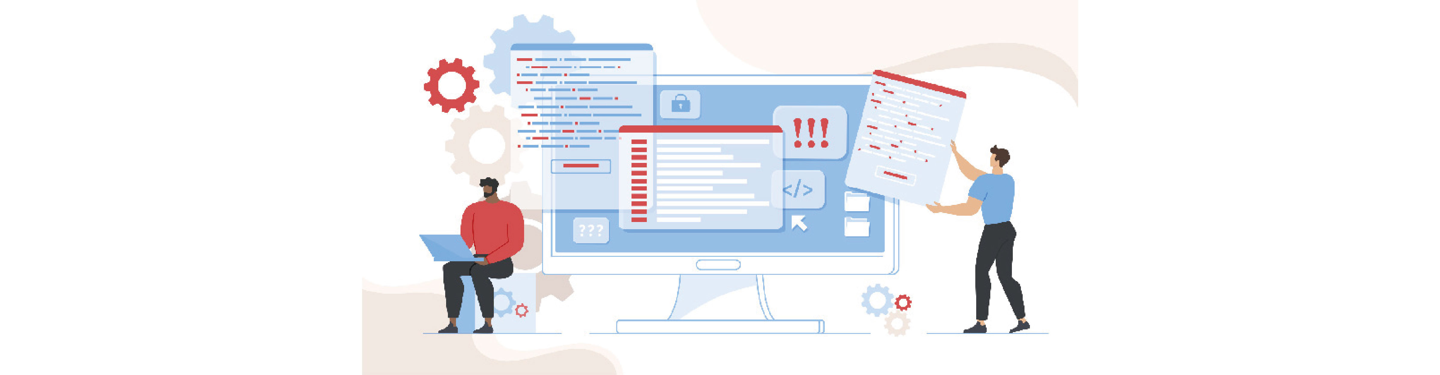 雲端人資系統可以客製化功能嗎？連鎖餐飲或百貨推薦HRM系統嗎？