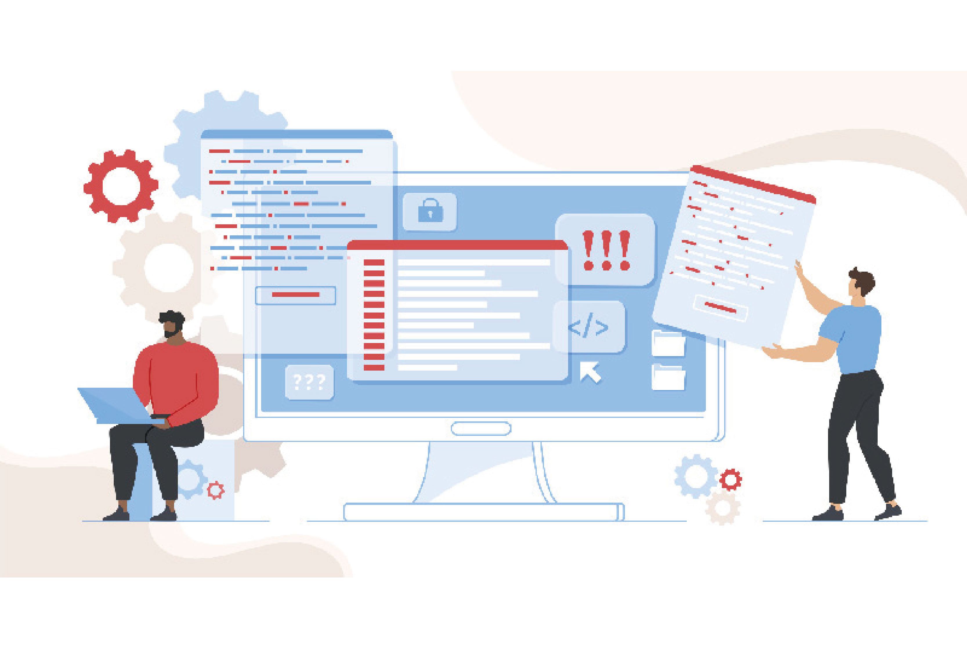 雲端人資系統可以客製化功能嗎？連鎖餐飲或百貨推薦HRM系統嗎？