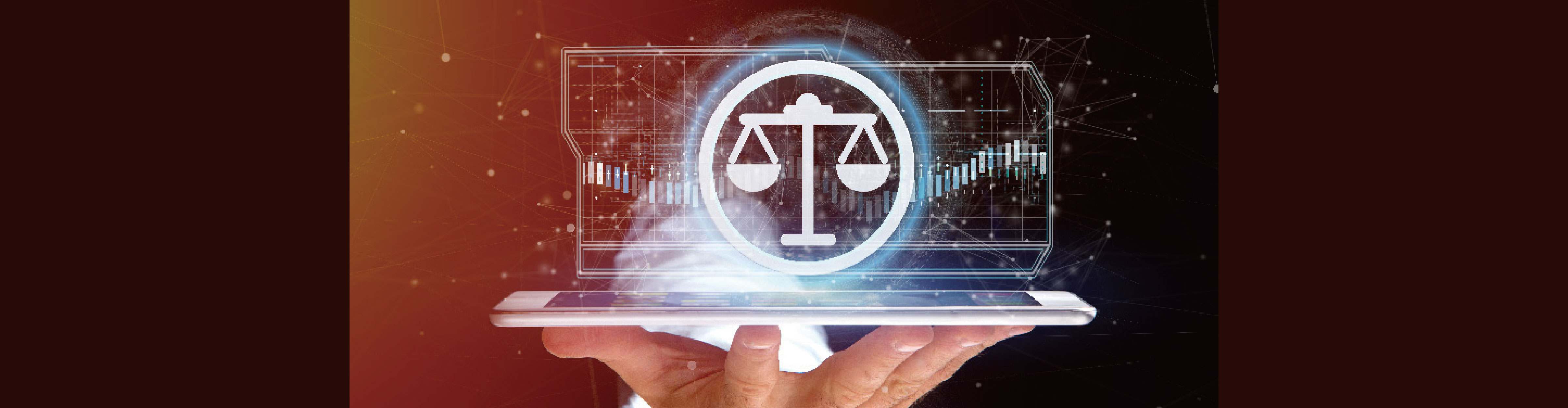 勞基法調整時，雲端人資系統更新要加錢嗎？薪資計算公式怎麼設定？