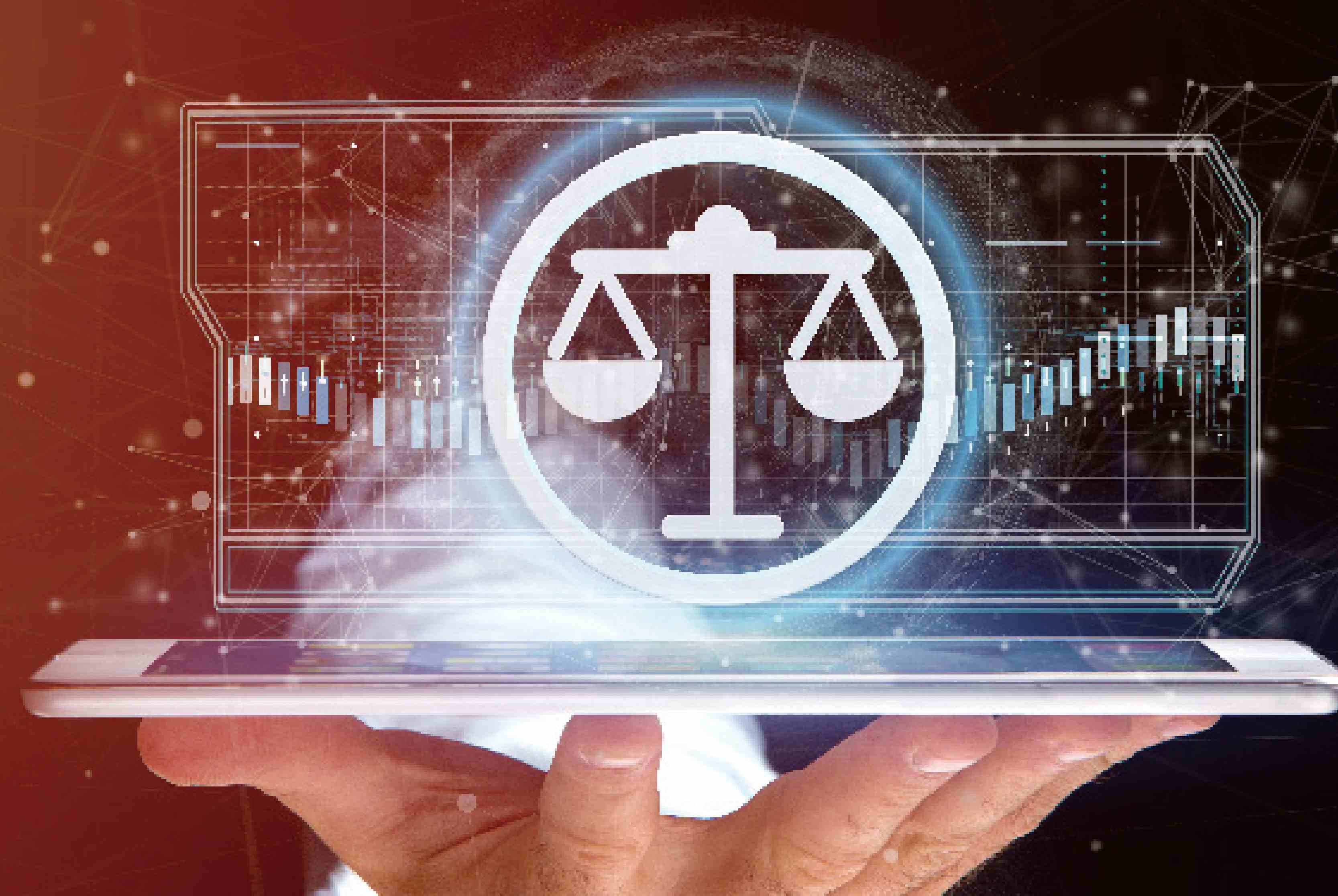 勞基法調整時，雲端人資系統更新要加錢嗎？薪資計算公式怎麼設定？