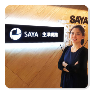 萬家企業信賴之選|震旦雲考勤系統,一站式整合人事管理更輕鬆! 萬家企業信賴之選|震旦雲考勤系統,一站式整合人事管理更輕鬆!