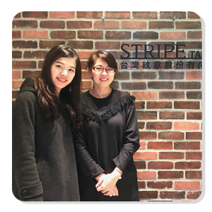 萬家企業信賴之選|震旦雲考勤系統,一站式整合人事管理更輕鬆! 萬家企業信賴之選|震旦雲考勤系統,一站式整合人事管理更輕鬆!