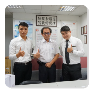 萬家企業信賴之選|震旦雲考勤系統,一站式整合人事管理更輕鬆! 萬家企業信賴之選|震旦雲考勤系統,一站式整合人事管理更輕鬆!