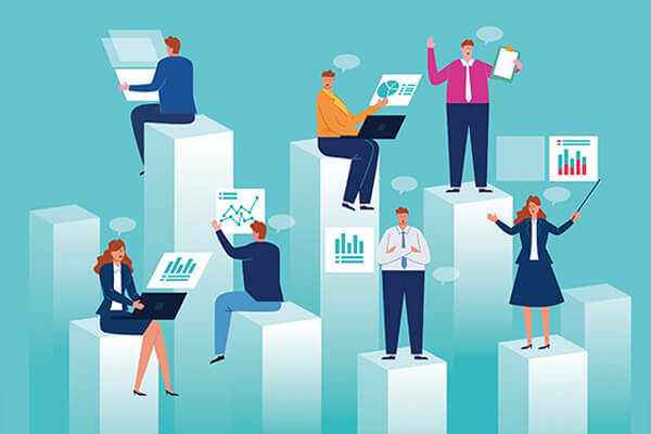 獵才專家幫企業找到好人才-創造企業雲端人資、人才、獵才互利三贏 獵才專家幫企業找到好人才-創造企業雲端人資、人才、獵才互利三贏
