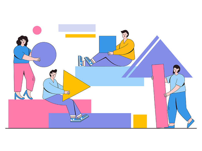 除了雲端人資系統，多元共融（DEI） 助企業打贏人才戰爭