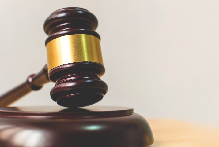 HR必知！《勞動事件法》實施中，勞基法新制7重點快速看