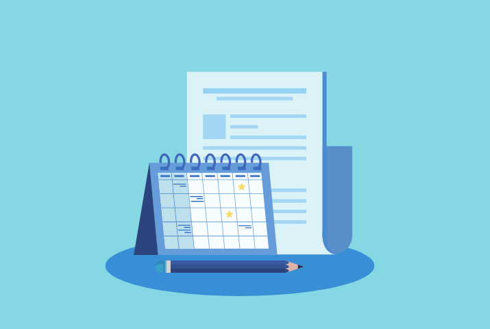 薪資計算常見3大問題｜薪資計算系統幫你快速解決！