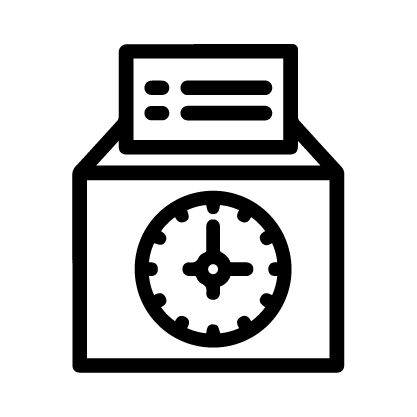 2025雲端打卡系統推薦|打卡鐘與LINE打卡系統比較一次看懂 2025雲端打卡系統推薦|打卡鐘與LINE打卡系統比較一次看懂