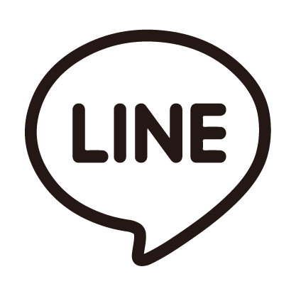 2025雲端打卡系統推薦|打卡鐘與LINE打卡系統比較一次看懂 2025雲端打卡系統推薦|打卡鐘與LINE打卡系統比較一次看懂