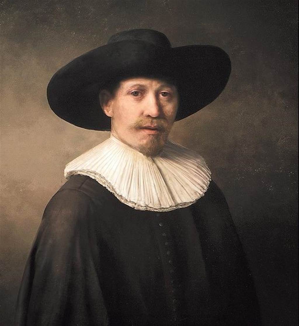 企業文化怎培養？組織創新怎實踐？iKala執行長教你打造成長團隊！