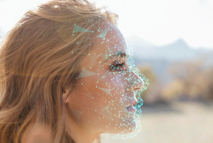 人臉辨識系統採購懶人包│如何選擇人臉辨識系統？八大評估重點解析