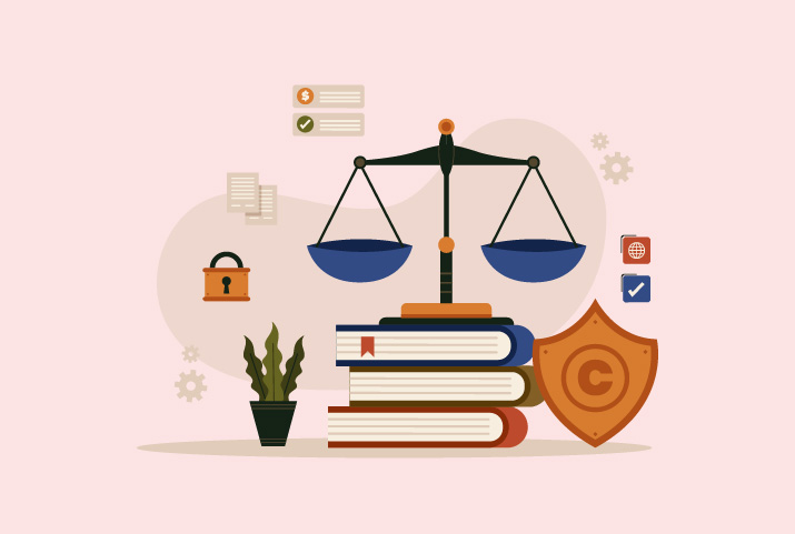 勞動事件法HR防禦術｜勞檢來了怎麼辦？5大FAQ