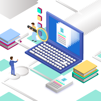 震旦雲［雲端人資系統］服務—特色、常見問題