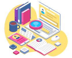 震旦雲［雲端人資系統］服務—特色、常見問題