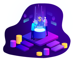 震旦雲［雲端人資系統］服務—特色、常見問題