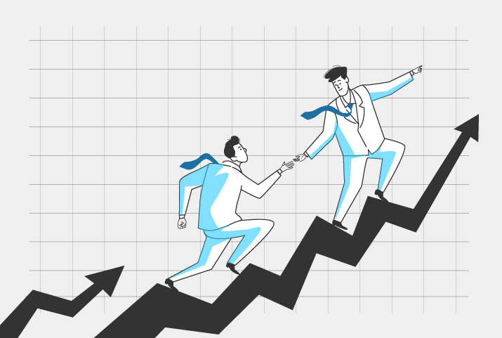 HR看過來！導入線上差勤系統5大效益|薪資計算/排班/出缺勤管理一次到位