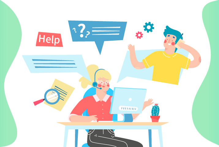 專屬導入顧問手把手教學｜一日導入顧問工作解密