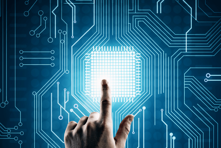 人資必看：招募管理系統新顯學「AI面試系統」