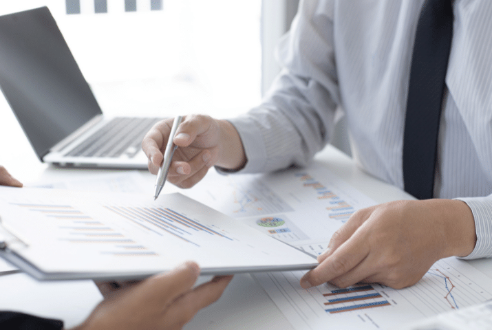 2022年勞檢懶人包｜利用人資系統高效準備「勞檢必備３大文件」