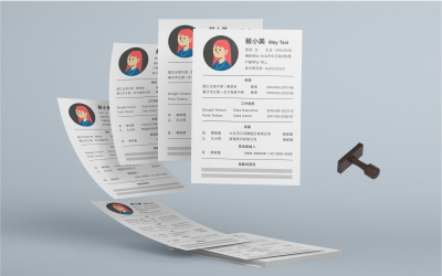 2022年勞檢懶人包｜利用人資系統高效準備「勞檢必備３大文件」