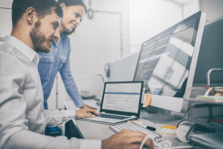 人資注意！ESG永續投資X智慧招募人才推薦AI面試系統