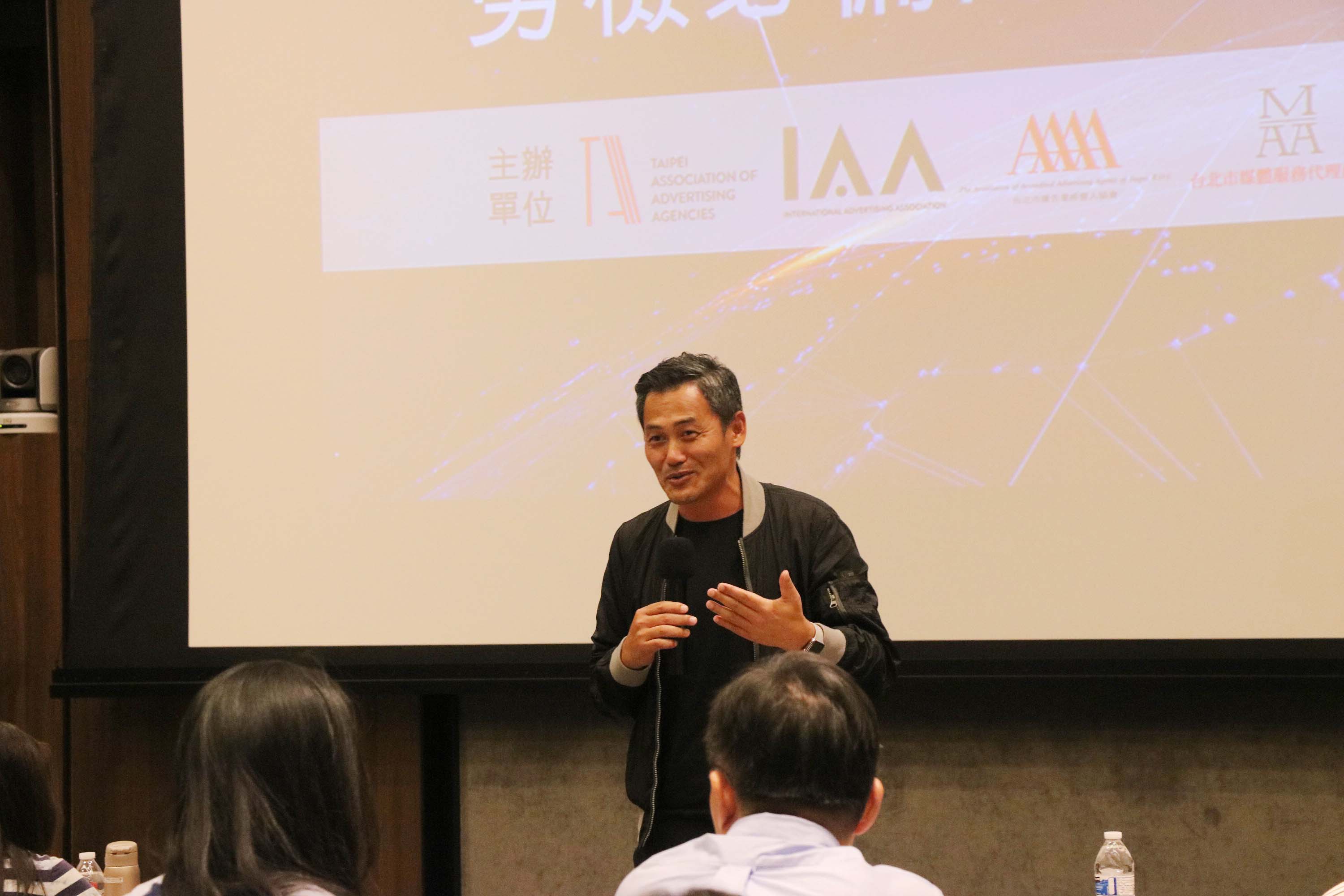 「勞檢必備的數位戰略」系統化管理，營運效能再提升！