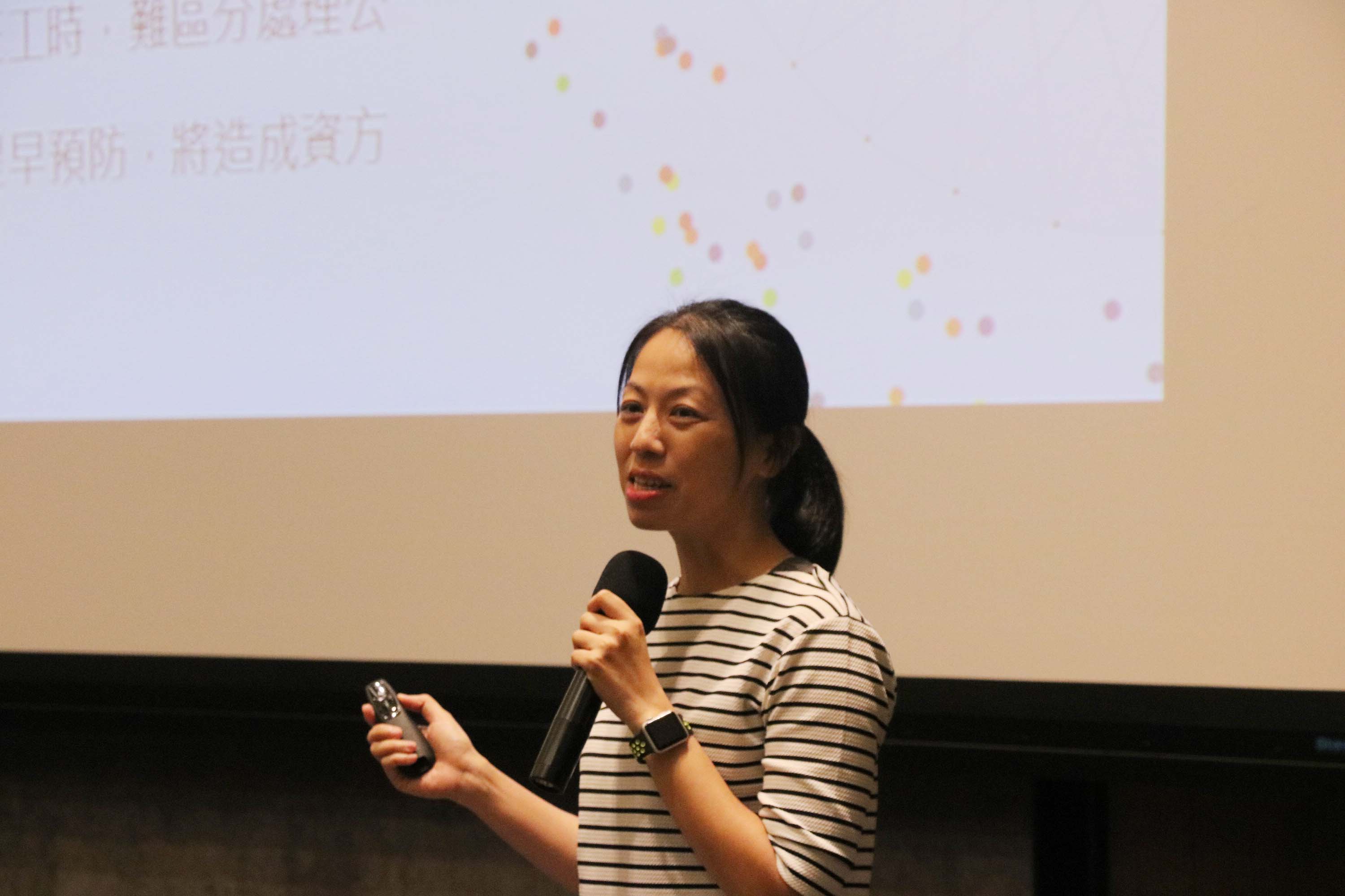 「勞檢必備的數位戰略」系統化管理,營運效能再提升! 「勞檢必備的數位戰略」系統化管理,營運效能再提升!