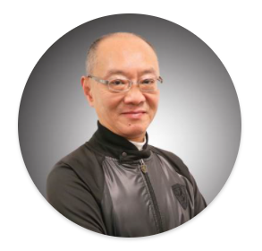 新創團隊小心!勞動檢查3大重點文件需保存5年 新創團隊小心!勞動檢查3大重點文件需保存5年