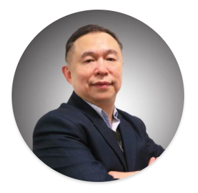 新創團隊小心!勞動檢查3大重點文件需保存5年 新創團隊小心!勞動檢查3大重點文件需保存5年