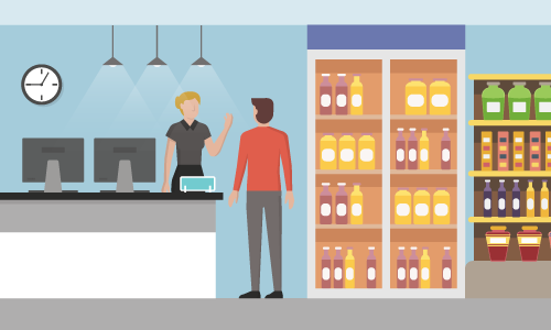 零售、服務業HR注意!|排班、工時、薪資計算、打卡問題,推薦雲端人資系統 零售、服務業HR注意!|排班、工時、薪資計算、打卡問題,推薦雲端人資系統