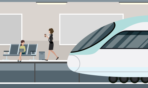 零售、服務業HR注意!|排班、工時、薪資計算、打卡問題,推薦雲端人資系統 零售、服務業HR注意!|排班、工時、薪資計算、打卡問題,推薦雲端人資系統