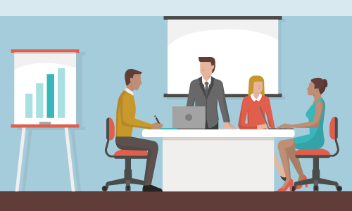 零售、服務業HR注意!|排班、工時、薪資計算、打卡問題,推薦雲端人資系統 零售、服務業HR注意!|排班、工時、薪資計算、打卡問題,推薦雲端人資系統