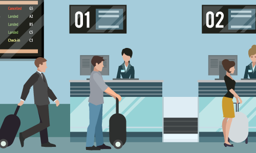 零售、服務業HR注意!|排班、工時、薪資計算、打卡問題,推薦雲端人資系統 零售、服務業HR注意!|排班、工時、薪資計算、打卡問題,推薦雲端人資系統