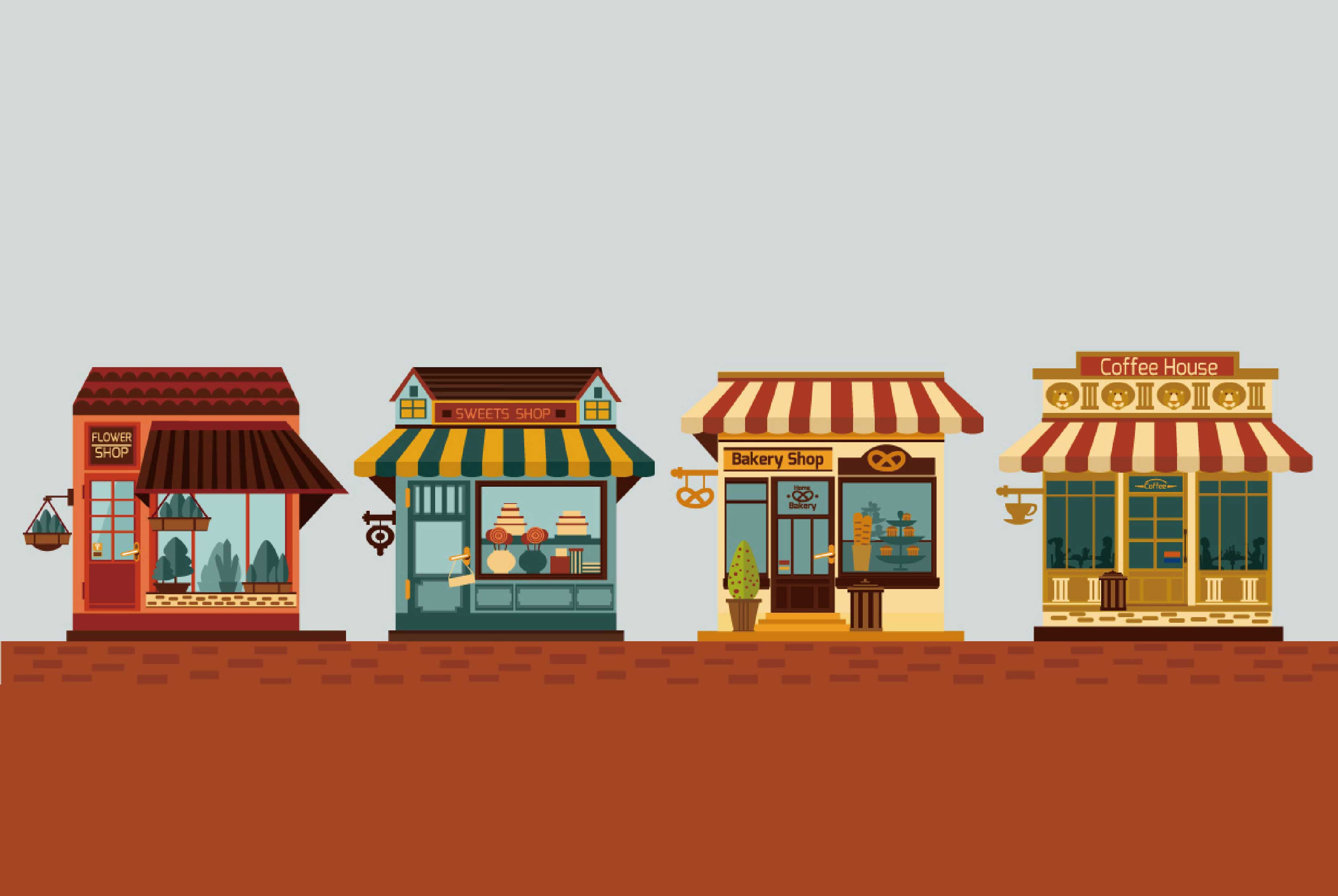 零售、服務業HR注意！｜排班、工時、薪資計算、打卡問題，推薦雲端人資系統