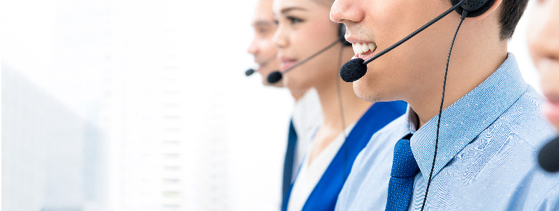 雲端人資系統提供哪些售後服務？