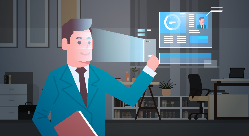 人臉辨識系統有哪些服務方案？適合哪些族群應用？