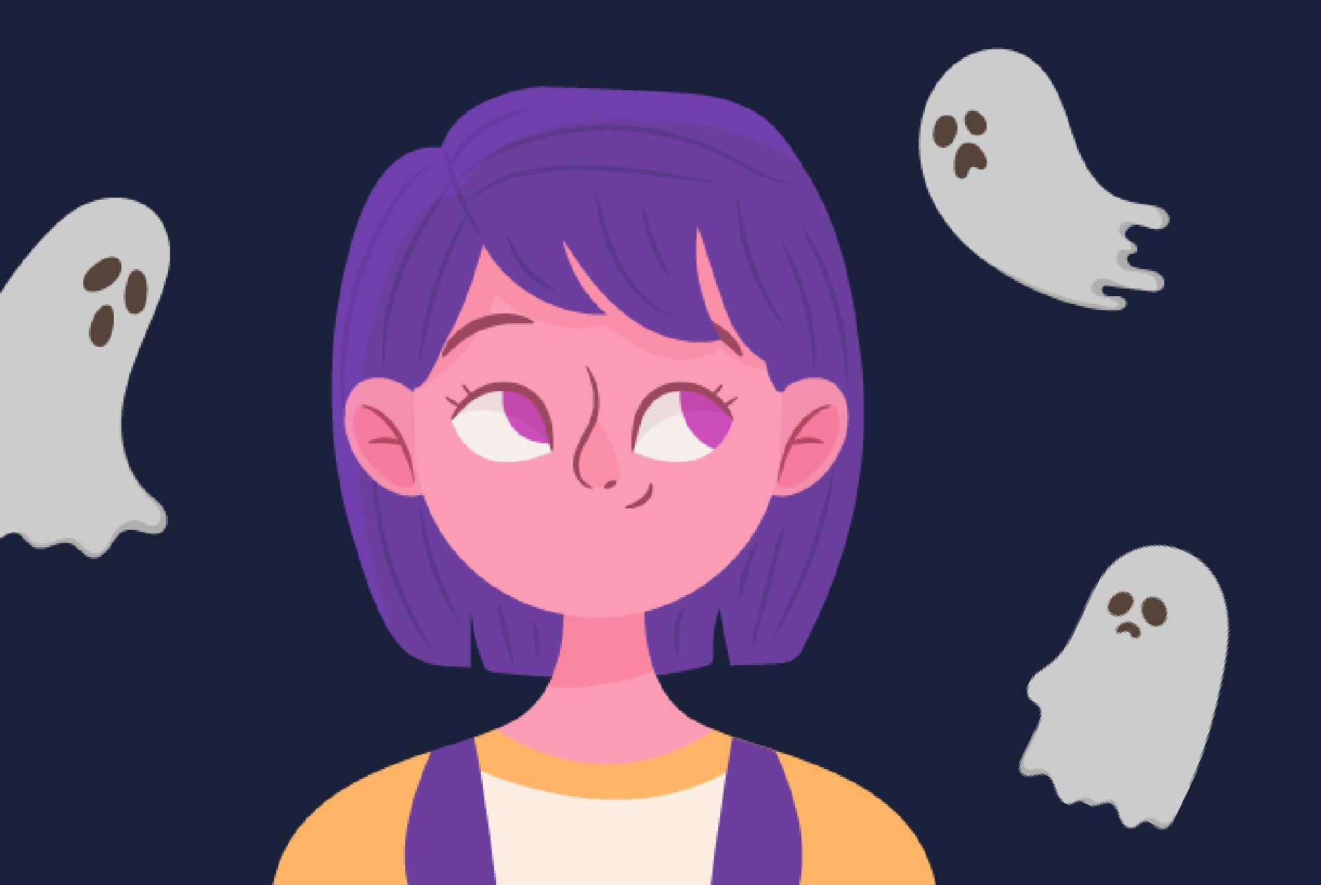 ［特別企劃］職場中元節—談門禁系統怎麼搭上人臉辨識＆解恨薪資單