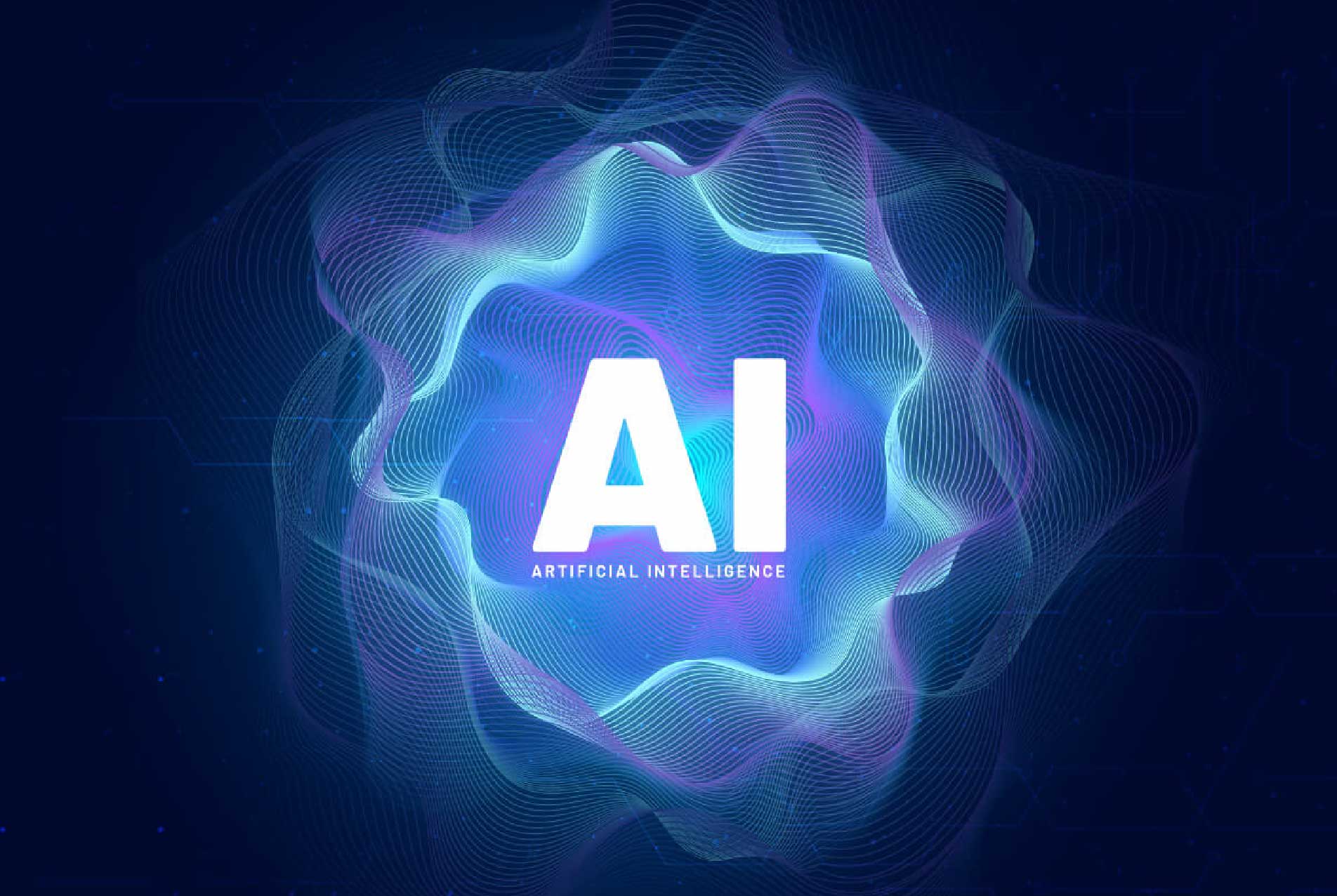 人才招募必備：數位轉型白皮書－AI人才洞察，助你找到對的人