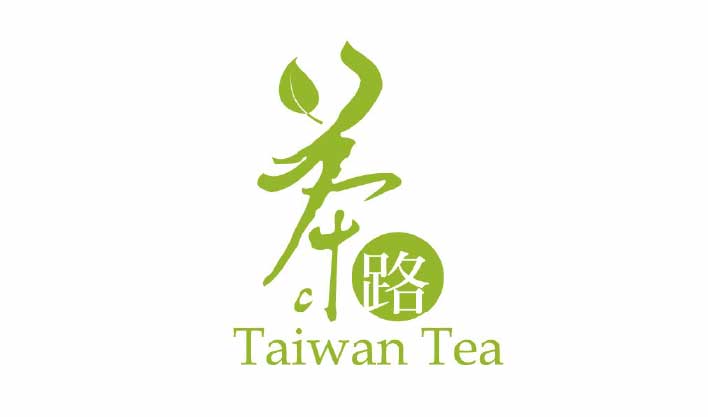 茶路公司|雲端HR服務,線上行動簽核+薪資管理,好評推薦人資管理系統 茶路公司|雲端HR服務,線上行動簽核+薪資管理,好評推薦人資管理系統