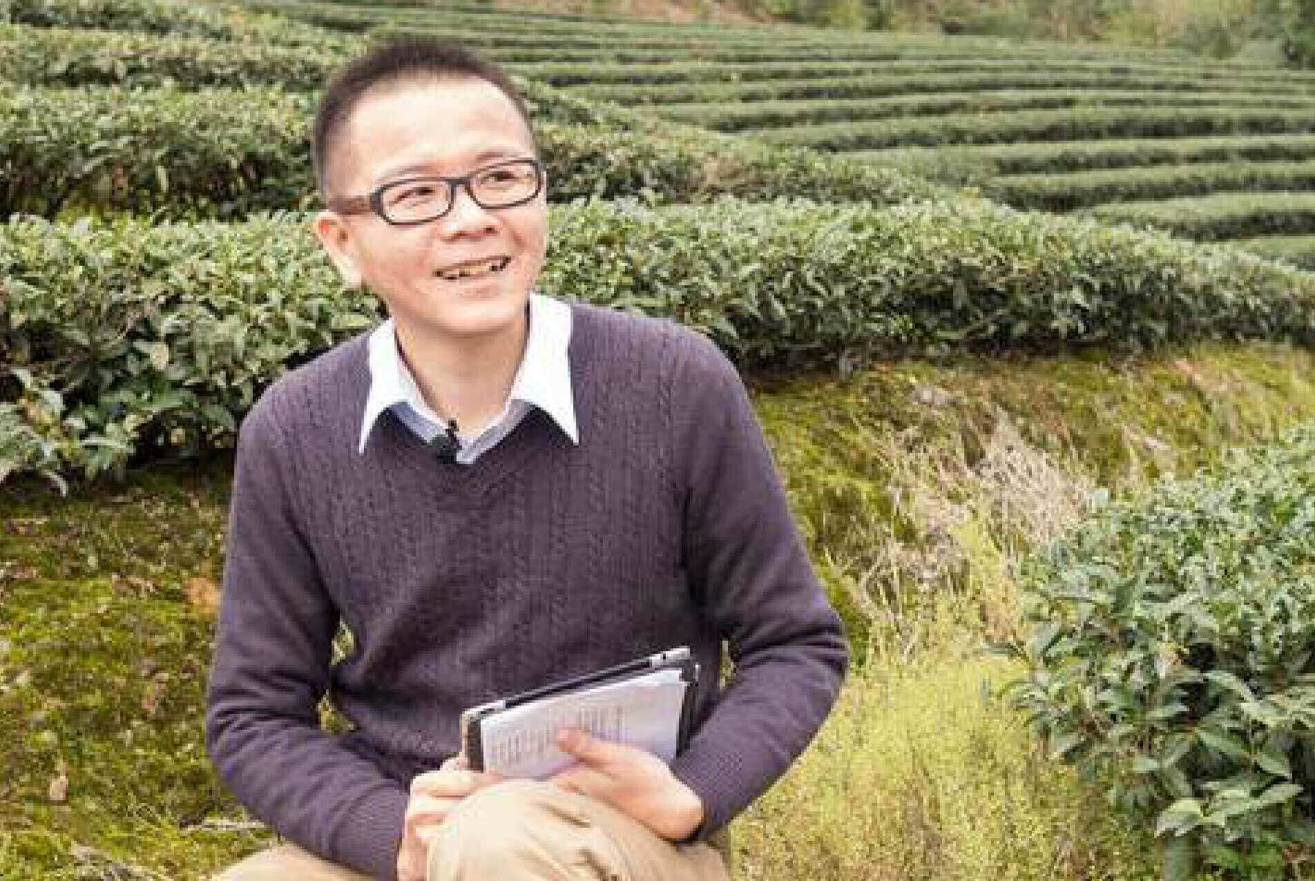 茶路公司｜雲端HR服務，線上行動簽核+薪資管理，好評推薦人資管理系統