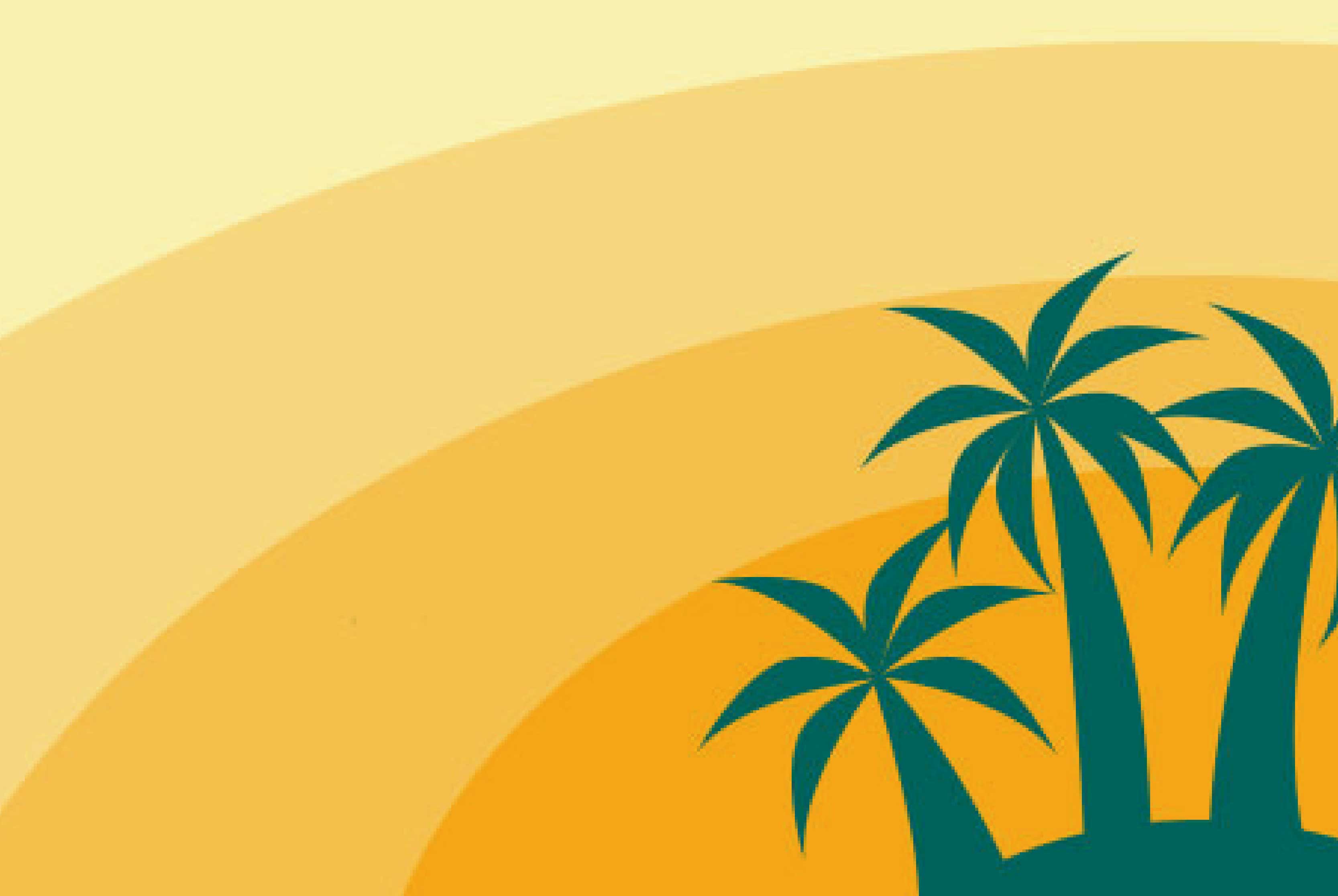 ［分享］2020請假攻略免費下載｜人事出缺勤管理靠人資管理系統