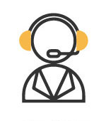 ERP企業資源管理系統